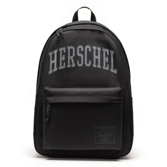 jansport duffle bag Good Latitude Convertible Duffel Backpack 10 Best hikes and Ski de piste / Alpin Style:A-Blue Suit up