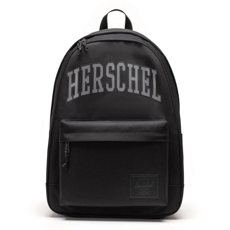 Herschel Supply Sac &agrave; dos Classic XL