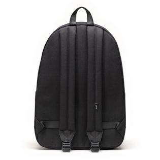 Herschel Supply Sac &agrave; dos Classic XL
