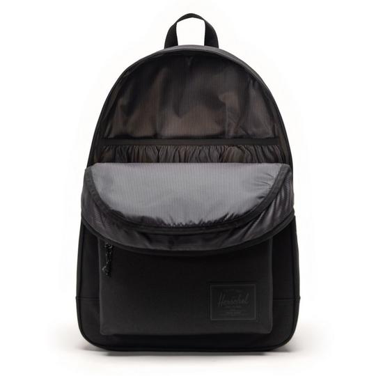 heavy duty jansport backpack Amazon.com: JanSport Laptop Backpack - Computer Bag with 2 Compartments,  Ergonomic Shoulder Straps, 15 Laptop Sleeve, Haul Handle