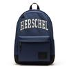Classic  153  XL Backpack