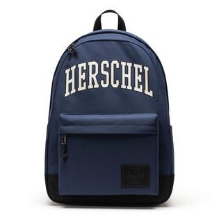 Herschel Supply Classic&#153; XL Backpack