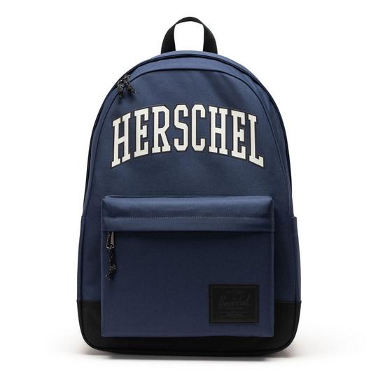 Herschel Supply Classic  153  XL Backpack