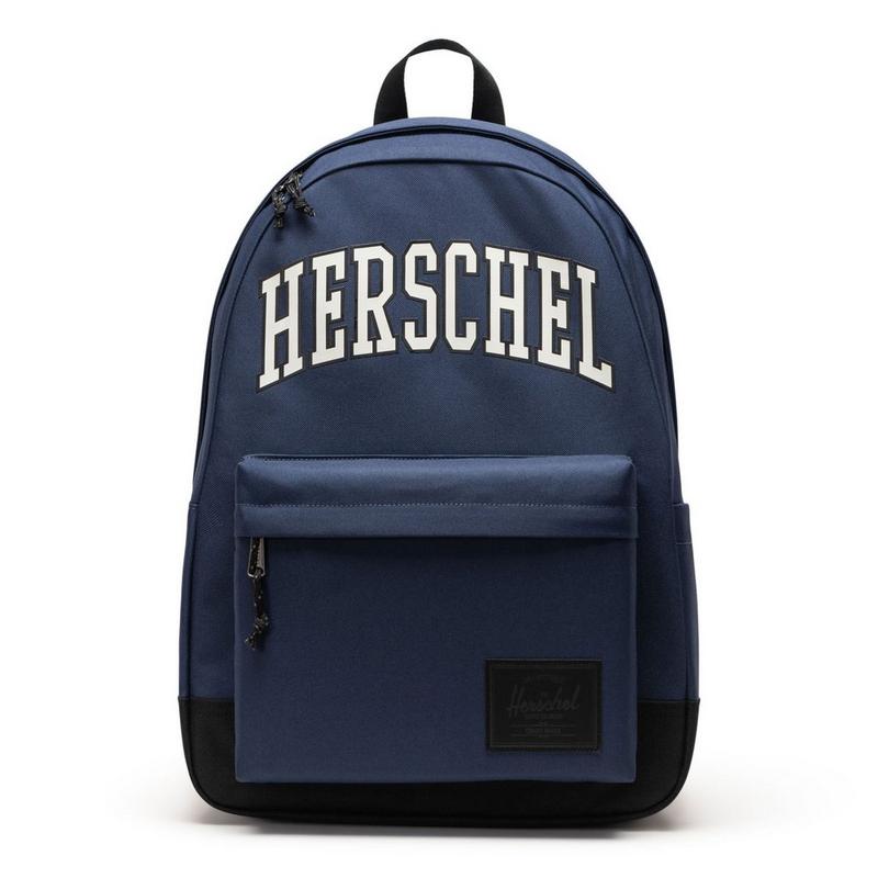 Herschel Supply Sac &agrave; dos Classic XL