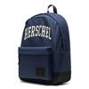 Classic  153  XL Backpack