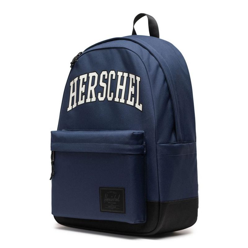 Herschel Supply Sac &agrave; dos Classic XL