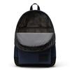 Classic  153  XL Backpack