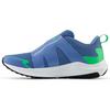 Juniors   3 5-7  DynaSoft Reveal v4 Boa  174  Running Shoe