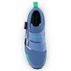 Juniors   3 5-7  DynaSoft Reveal v4 Boa  174  Running Shoe