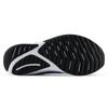 Juniors   3 5-7  DynaSoft Reveal v4 Boa  174  Running Shoe