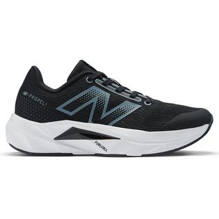 New Balance Juniors' [3.5-7] FuelCell Propel v5 Running Shoe