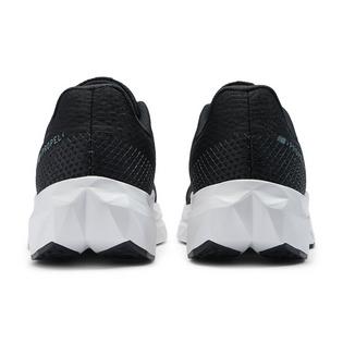 New Balance Chaussures de course FuelCell Propel v5 pour juniors [3,5-7]