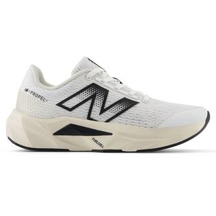 New Balance Juniors' [3.5-7] FuelCell Propel v5 Running Shoe