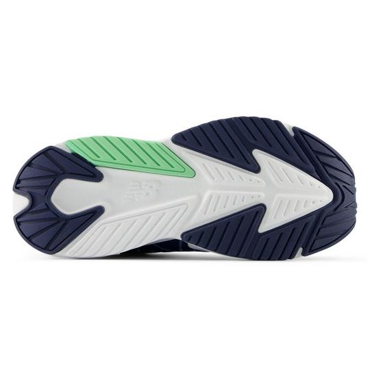 Kids' [11-3] Rave Run v2 Shoe | Sporting Life Online