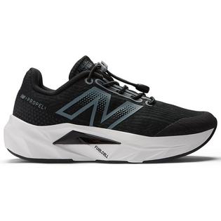 New Balance Black Shoes | Sporting Life