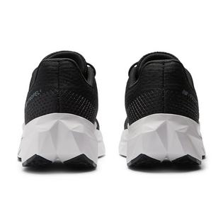 New Balance Chaussures de course FuelCell Propel v5 Bungee pour enfants [11-3]