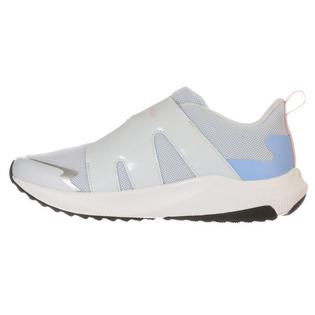 New Balance Juniors' [3.5-7] DynaSoft Reveal v4 Boa&#174; Running Shoe