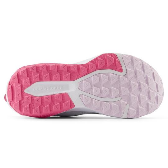 Juniors' [3.5-7] DynaSoft Nitrel v6 Running Shoe | New