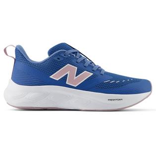スニーカー New Balance SS25 LIFESTYLE TIER 1 - Sneakers (U1500 PNV) New Balance Lifestyle Tier 1 - Sneakers | italist