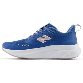 New Balance Juniors' [3.5-7] Fresh Foam 625 Running Shoe