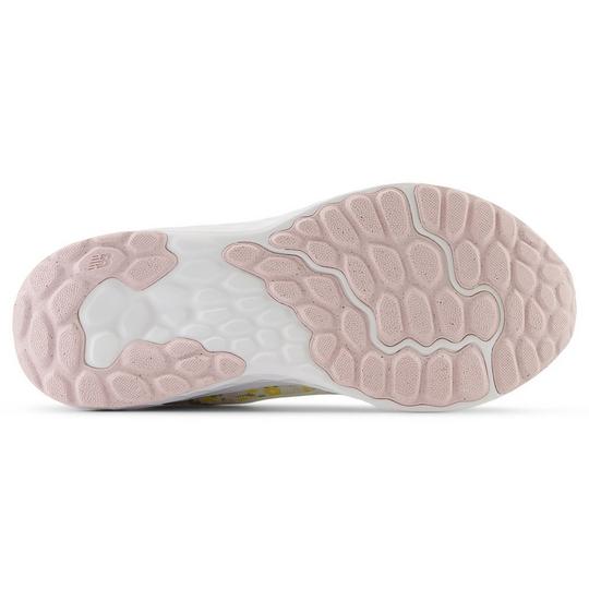 Aris  Orris Top | Aritzia CA