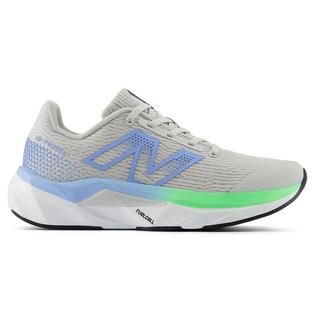 New Balance Juniors' [3.5-7] FuelCell Propel v5 Running Shoe