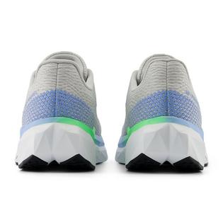 New Balance Chaussures de course FuelCell Propel v5 pour juniors [3,5-7]