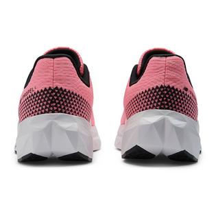 New Balance Chaussures de course FuelCell Propel v5 pour juniors [3,5-7]