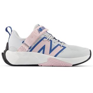 New Balance Kids's [11-3] FuelCell Play Running Shoe