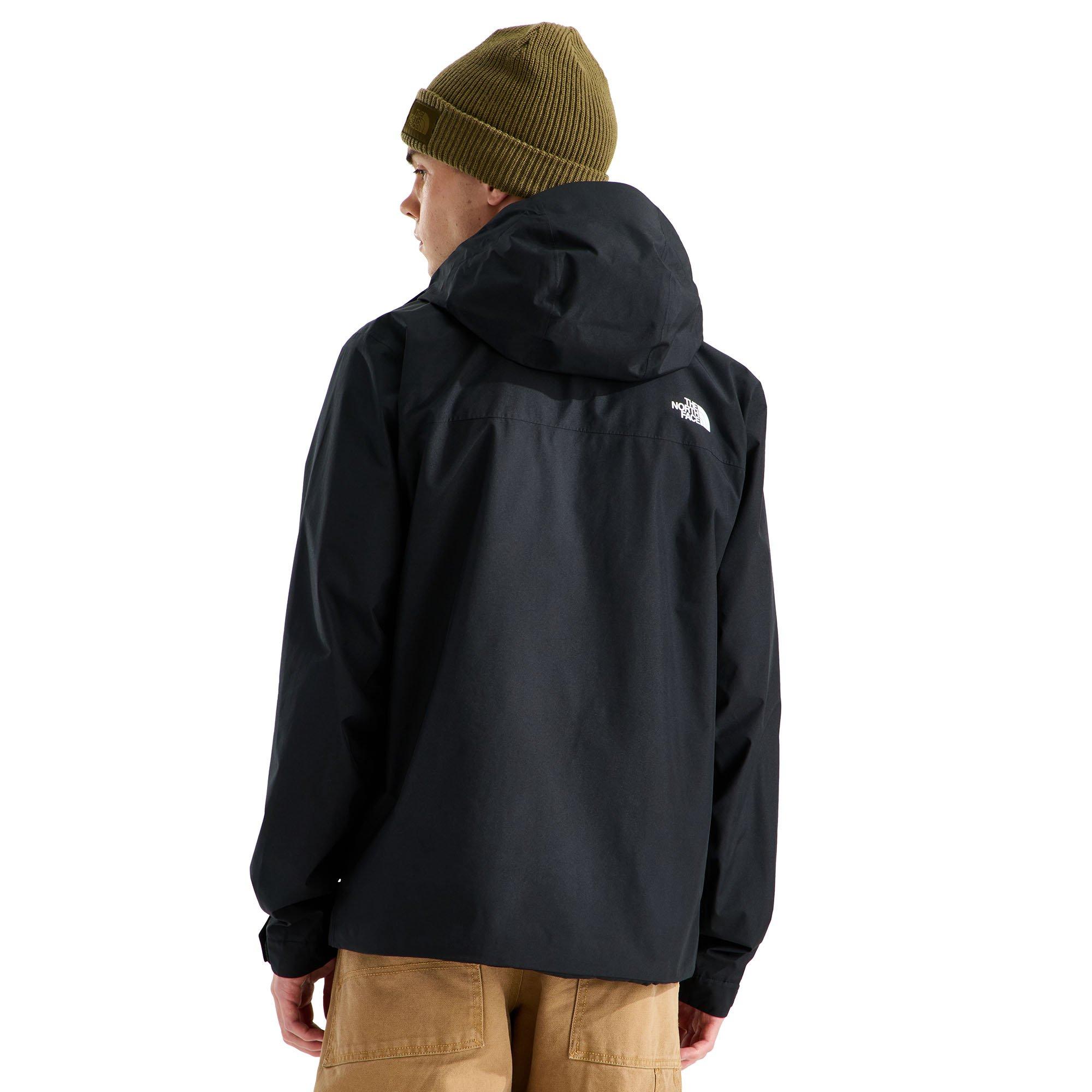 R*O様 THE NORTH FACE Men's All-Terrain GORE-TEX® Zip-In Shell Jacket | The North