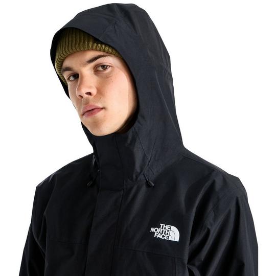 Men's All-Terrain GORE-TEX® Zip-In Shell Jacket | The North