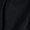 Tnf Black | Men's All-Terrain GORE-TEX® Zip-In Shell Jacket