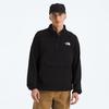 Men s Kecha Packable Anorak Jacket