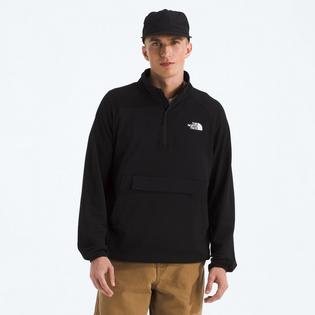 The North Face Anorak compact Kecha pour hommes
