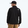 Men s Kecha Packable Anorak Jacket