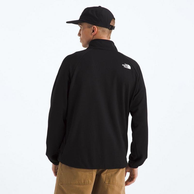 The North Face Anorak compact Kecha pour hommes