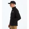 Men s Kecha Packable Anorak Jacket