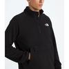 Men s Kecha Packable Anorak Jacket