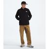 Men s Kecha Packable Anorak Jacket