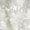 Stone Slab Chalk Texture Print | Men's Printed Antora Rain Hoodie Jacket