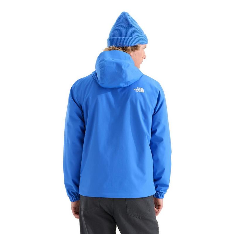 The North Face Veste Quest pour hommes