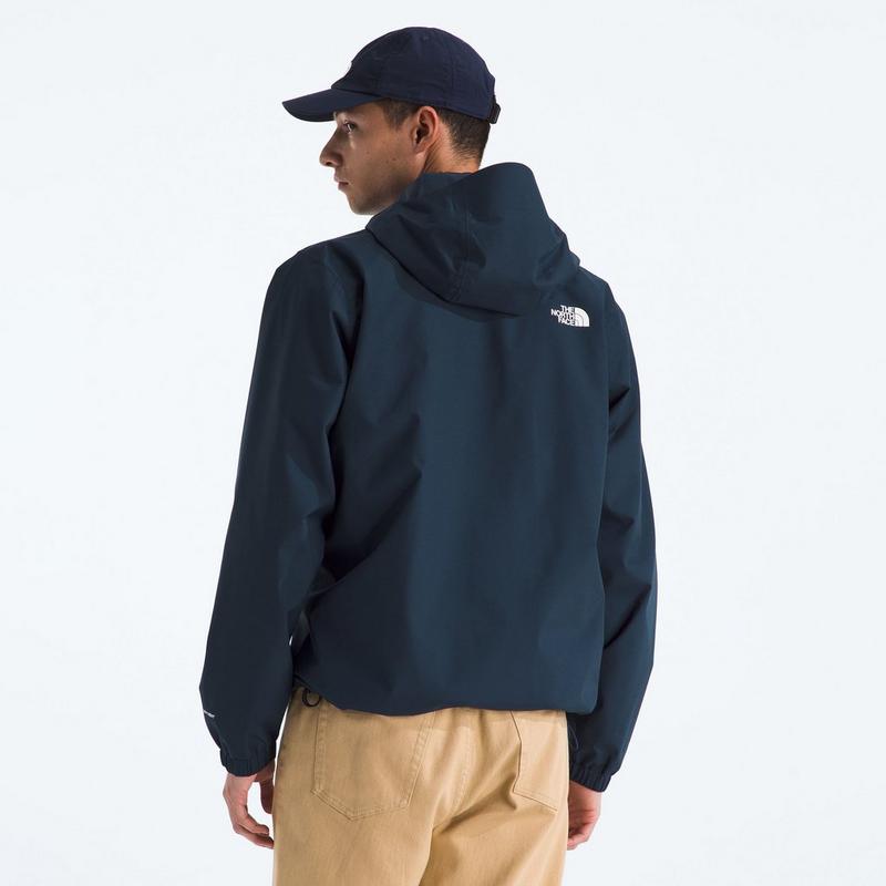 The North Face Veste Quest pour hommes