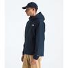 Men s Quest Jacket