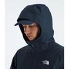 Men s Quest Jacket