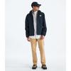Men s Quest Jacket