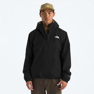 The North Face Men's Quest Jacket