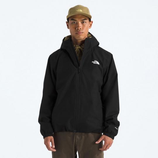 The North Face Veste Quest pour hommes