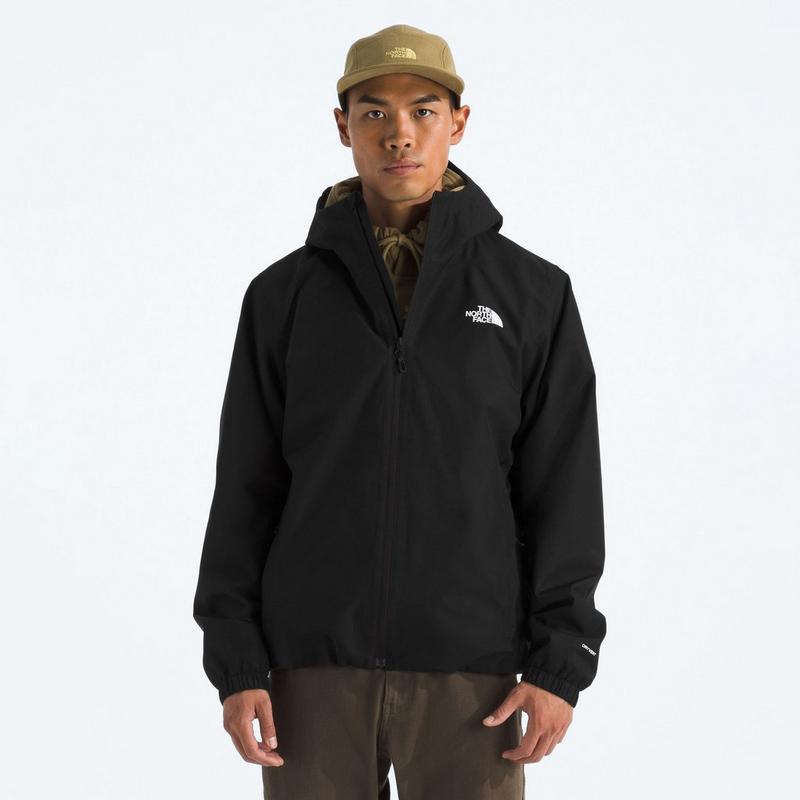 The North Face Veste Quest pour hommes