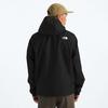 Veste Quest pour hommes