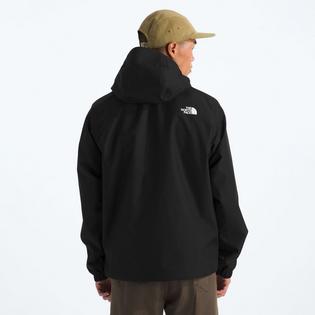 The North Face Men's Quest Jacket
